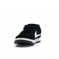 Кроссовки Nike SB Dunk Low Wieger