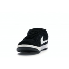 Кроссовки Nike SB Dunk Low Wieger