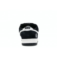 Кроссовки Nike SB Dunk Low Wieger