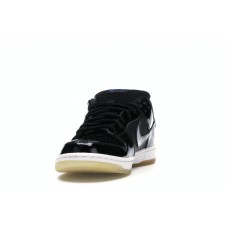 Кроссовки Nike SB Dunk Low Space Jam