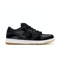 Кроссовки Nike SB Dunk Low Space Jam