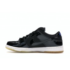 Кроссовки Nike SB Dunk Low Space Jam