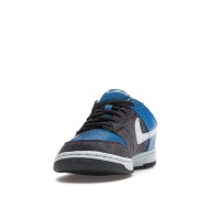 Кроссовки Nike SB Dunk Low Aqua Chalk