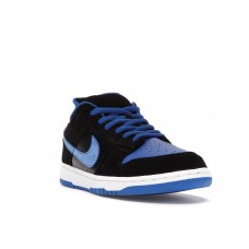 Кроссовки Nike SB Dunk Low J Pack Royal