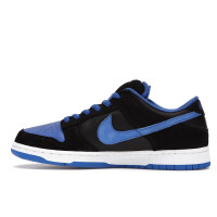 Nike SB Dunk Low J Pack Royal