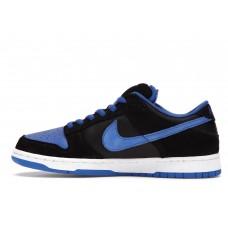 Кроссовки Nike SB Dunk Low J Pack Royal