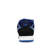 Nike SB Dunk Low J Pack Royal