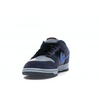 Кроссовки Nike SB Dunk Low Patagonia