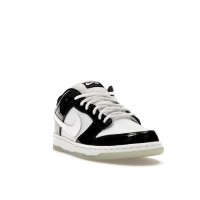 Кроссовки Nike SB Dunk Low Concord
