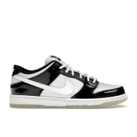 Кроссовки Nike SB Dunk Low Concord