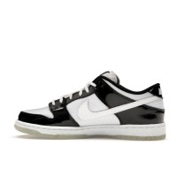 Кроссовки Nike SB Dunk Low Concord