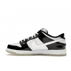 Кроссовки Nike SB Dunk Low Concord