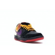 Кроссовки Nike SB Dunk Low Appetite for Destruction