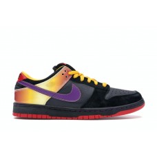 Кроссовки Nike SB Dunk Low Appetite for Destruction