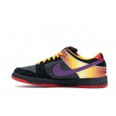 Кроссовки Nike SB Dunk Low Appetite for Destruction