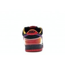 Кроссовки Nike SB Dunk Low Appetite for Destruction