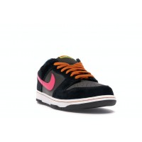 Кроссовки Nike SB Dunk Low 720 Degrees