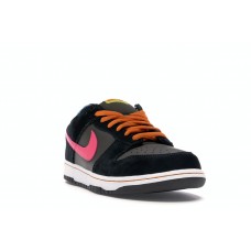 Кроссовки Nike SB Dunk Low 720 Degrees