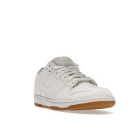 Nike SB Dunk Low Tokyo (2015)