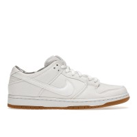 Кроссовки Nike SB Dunk Low Tokyo (2015)