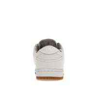 Nike SB Dunk Low Tokyo (2015)