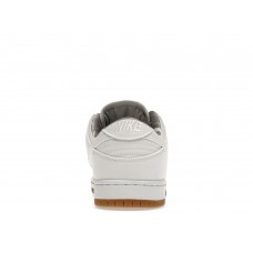 Кроссовки Nike SB Dunk Low Tokyo (2015)