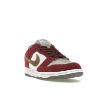 Кроссовки Nike SB Dunk Low Shanghai (2004)