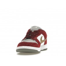 Кроссовки Nike SB Dunk Low Shanghai (2004)