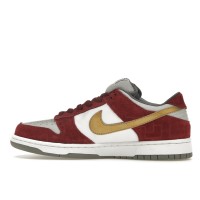 Кроссовки Nike SB Dunk Low Shanghai (2004)