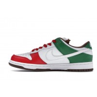 Кроссовки Nike SB Dunk Low Cinco de Mayo