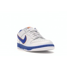 Кроссовки Nike SB Dunk Low Medicom 1