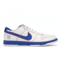 Кроссовки Nike SB Dunk Low Medicom 1