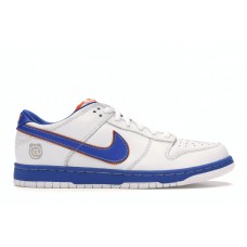 Кроссовки Nike SB Dunk Low Medicom 1