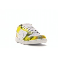 Nike SB Dunk Low De La Soul (2005)