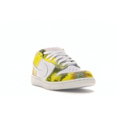 Nike SB Dunk Low De La Soul (2005)