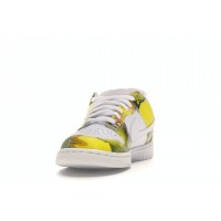 Nike SB Dunk Low De La Soul (2005)