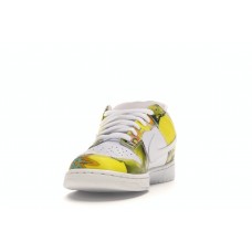 Nike SB Dunk Low De La Soul (2005)