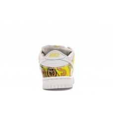 Nike SB Dunk Low De La Soul (2005)