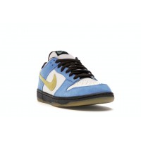 Кроссовки Nike SB Dunk Low Homer