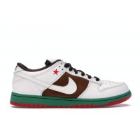 Кроссовки Nike SB Dunk Low Cali (2004)