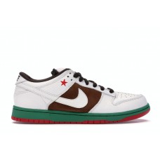 Кроссовки Nike SB Dunk Low Cali (2004)