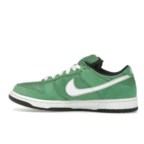 Nike Dunk Low Pro SB Taxi Series / Tokyo - мужская сетка размеров Nike Dunk Low Pro SB Taxi Series / Tokyo - мужская сетка размеров