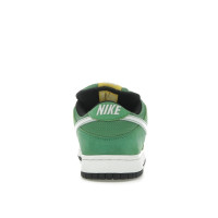 Nike SB Dunk Low Tokyo Green Taxi