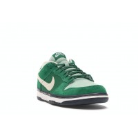 Кроссовки Nike SB Dunk Low Pro Wallenberg