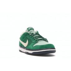 Кроссовки Nike SB Dunk Low Pro Wallenberg