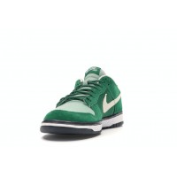 Кроссовки Nike SB Dunk Low Pro Wallenberg