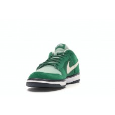 Кроссовки Nike SB Dunk Low Pro Wallenberg