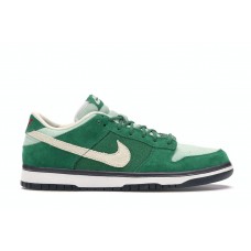 Кроссовки Nike SB Dunk Low Pro Wallenberg