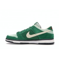 Кроссовки Nike SB Dunk Low Pro Wallenberg