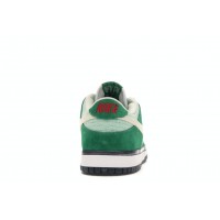 Кроссовки Nike SB Dunk Low Pro Wallenberg